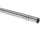 Umbrella Armory XFORCE 310mm 6.05mm R-Hop Barrel with XFORCE Hop-Up