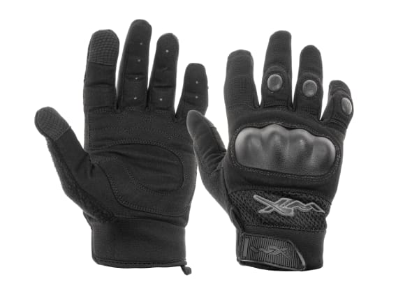 Wiley X Durtac Gloves