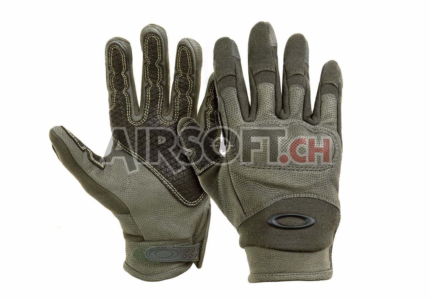 Si tactical fr glove outlet