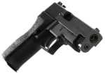 WE P226R E2 Full Metal GBB