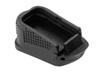 Strike Industries Extended Magazine Plate for Glock 26 Gen 3