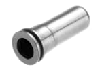 EpeS Nozzle AEG Duralumin NiPTFE 21.2mm