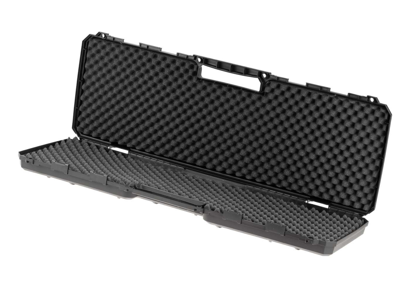 Nimrod Light Rifle Hard Case 100cm