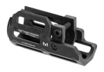 Midwest Industries MP5K M-LOK Handguard