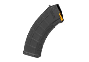 Magpul PMAG 30 AK/AKM 7.62x39 Gen M3