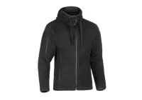 Clawgear Milvago Mk.II Fleece Hoody