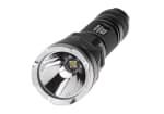 Nitecore P16 TAC Precise Tactical