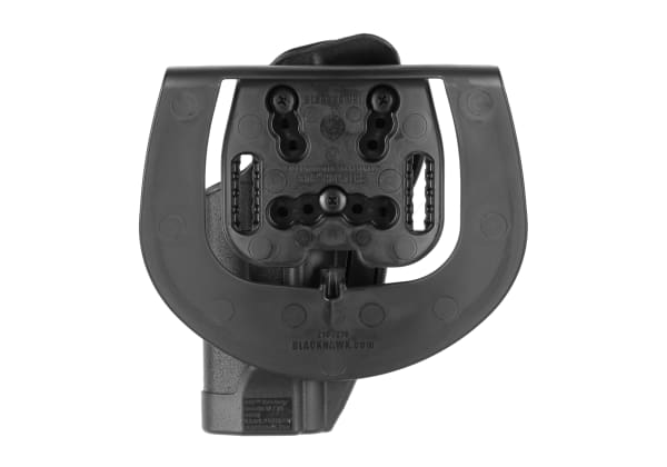 Blackhawk CQC SERPA Holster für M92