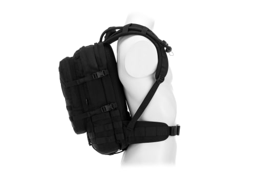 Source Assault 20L Hydration Cargo Pack