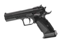 KWC 75 Blowback Co2