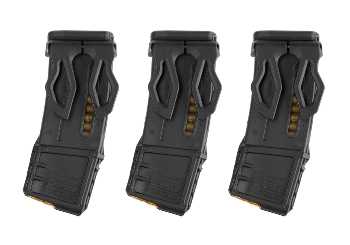 Crye Precision Magclip