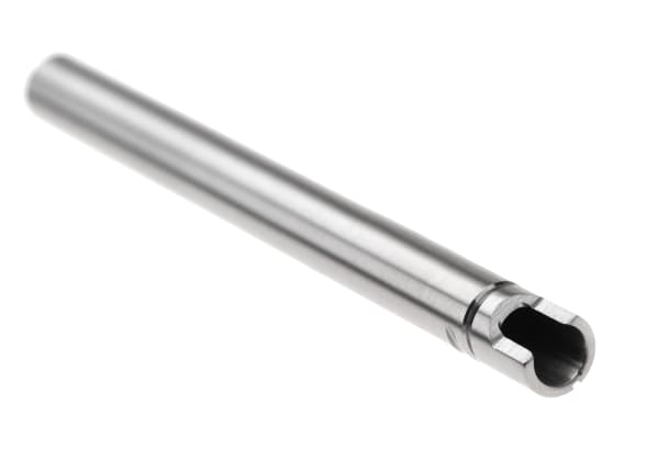 Lambda 6.05mm GBB Barrel for Glock 17 97mm