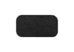 JTG Bloodtype Rubber Patch A Pos