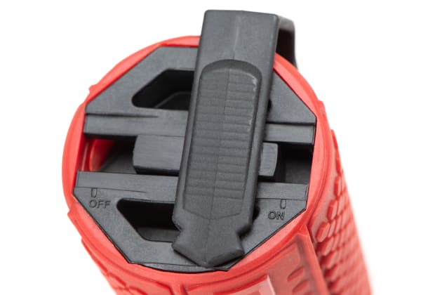 Storm Airsoft D-Tonator Grenade