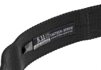 5.11 Tactical Operator Belt
