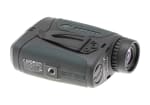 Vortex Optics Razor HD 4000 Ballistic Laser Rangefinder