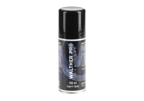 Walther Gun Care Pro Expert Spray 100ml