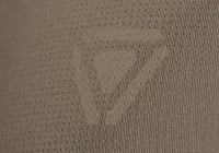 Outrider T.O.R.D. Covert Athletic Fit Performance Tee
