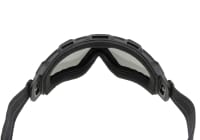 Oakley SI Ballistic HALO Goggle Grey EN