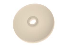 Retro Arms AOE Piston Head Pad 3mm