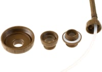 Source Convertube