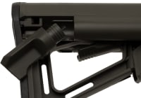 Magpul STR Carbine Stock Mil Spec