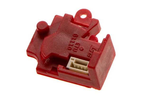 G&G V2 ETU 2.0 and Mosfet 4.0 With Regular Trigger Rear Wire