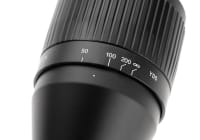Vortex Optics Crossfire II 3-12x56 SFP V-Brite MOA Hog Hunter