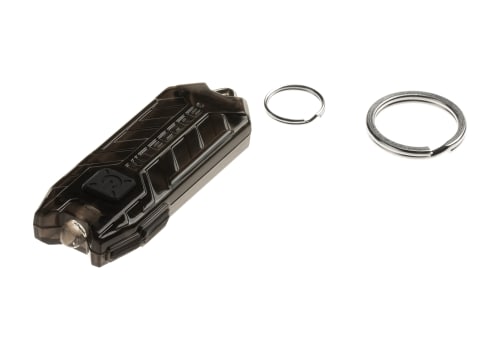 Nitecore Tube GL