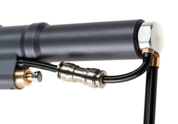 Mancraft PDiK V3