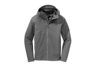 Outdoor Research Infiltrator Jacket