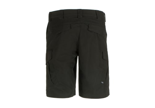 5.11 Tactical Stryke Short
