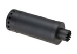LCT Putnik AK Silencer 24x1.5mm