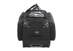 5.11 Tactical SOMS 3.0