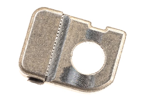 5KU PT-3 Folding Stock For E&L AK