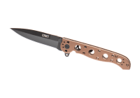CRKT M16-03BK Folder