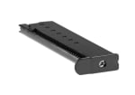 WE Magazin P38 GBB