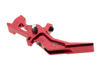 Maxx Model CNC Aluminum Advanced Speed Trigger Style B