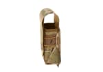 Templar's Gear AK Double Mag Pouch Gen III