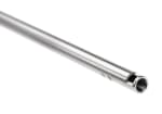 Lambda 6.01mm AEG Barrel 509mm