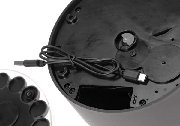 Cyma Drum Mag SGR-12 3100rds