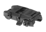 Magpul MBUS 2 Rear Back-Up Sight