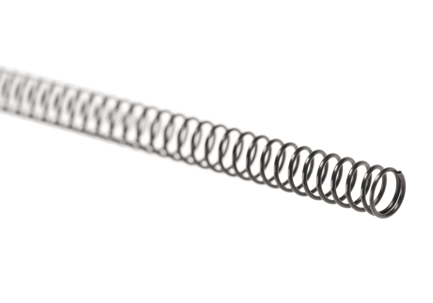 WE WE17 Part No. G-53 Cylinder Return Spring
