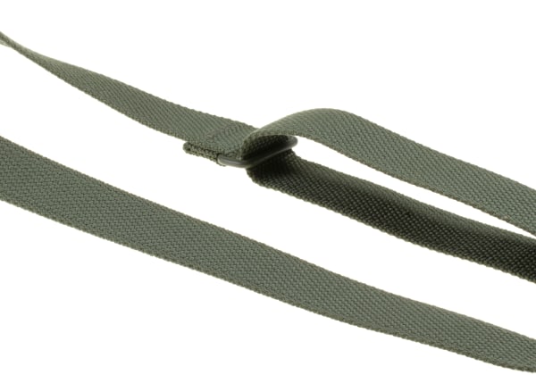 Blue Force Gear Vickers Combat Application Sling