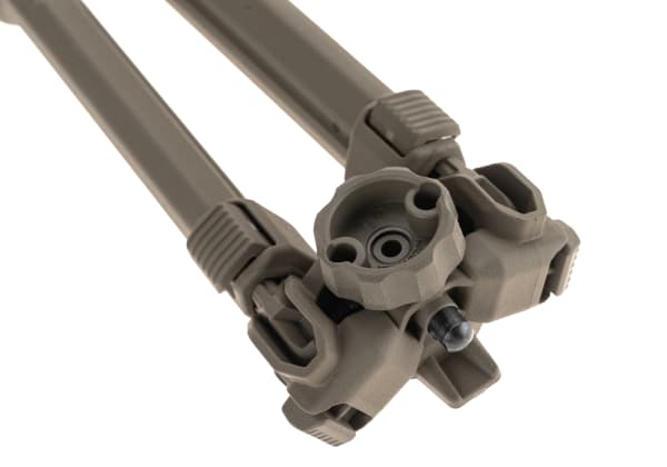 Magpul MOE QD Polymer Bipod for M-LOK