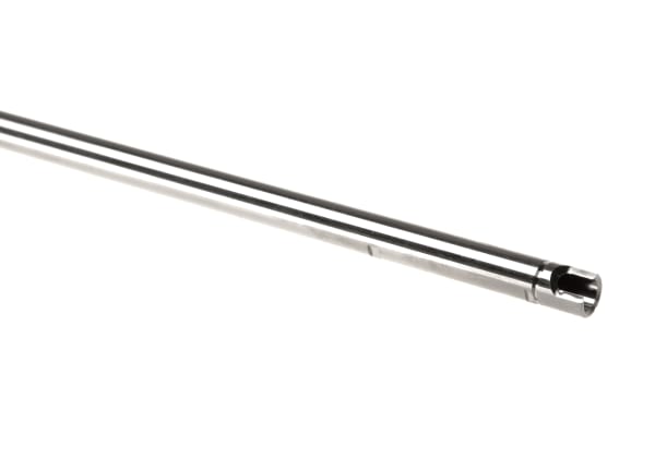 Action Army 6.01 Barrel 512mm for CA M24 / VSR-10
