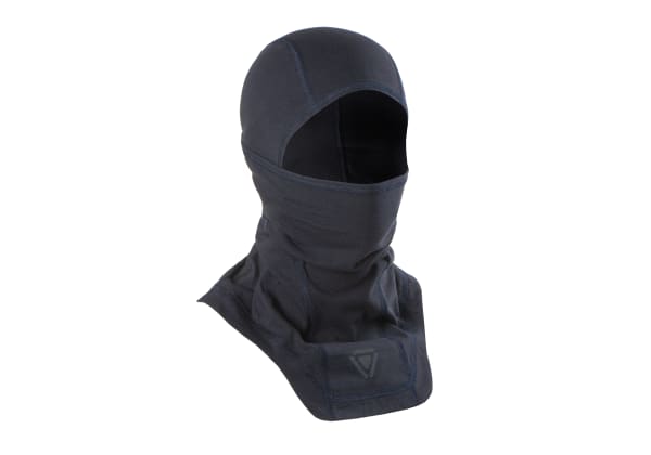 Outrider Blaze Balaclava