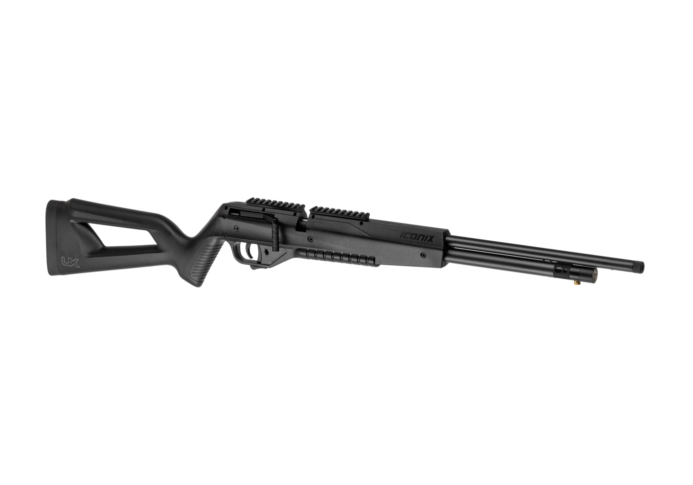 Umarex UX Iconix 5.5mm