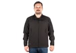 Outrider T.O.R.D. Softshell Jacket AR