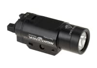 Nightstick TWM-850XL